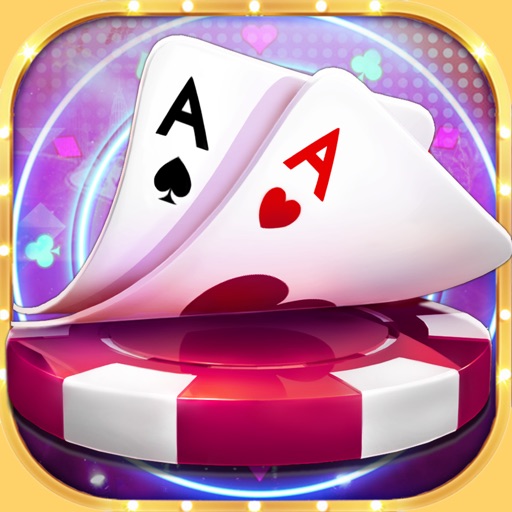 家鄉棋牌遊戲开元棋牌- 开元APP下载- 官方网站