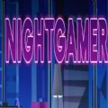 nightgamer游戏