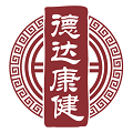 德达康健
