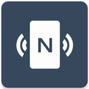 nfc tools