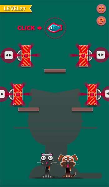 合作伙伴
