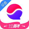 早道韩语入门