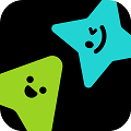 animix