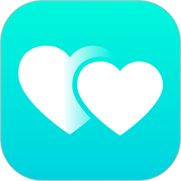 亲密关系app