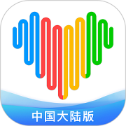 wearfitpro