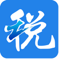 河南税务