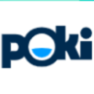 poki小游戏免费