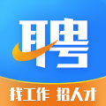 环讯人才网app