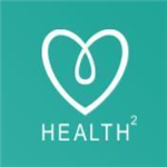 health2就要你健康