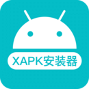 apk安装器app