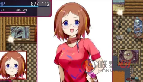 梦魇世界的莉莉丝玩法介绍