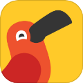 Cambly