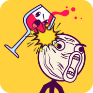 DropIt