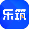 乐筑网