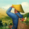 夺笋高手折相思