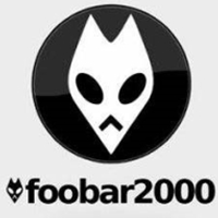 foobar2000移动版