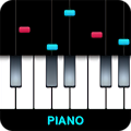 piano simulator模拟钢琴
