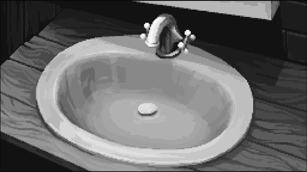 地球上最长的路玩法介绍