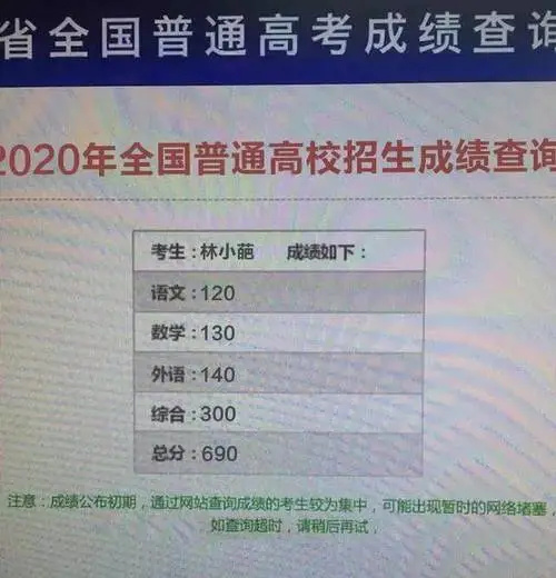 2024新高考成绩单生成器下载-2024高考成绩单生成器app最新版下载v1.0