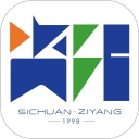 资阳观察