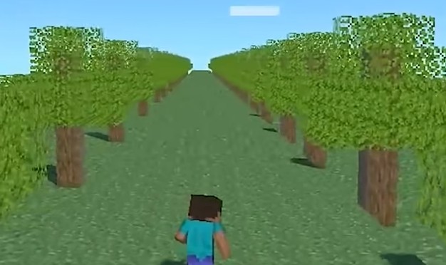 runcraft玩法介绍