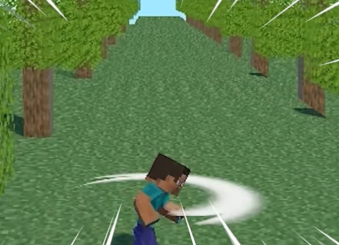 runcraft玩法介绍
