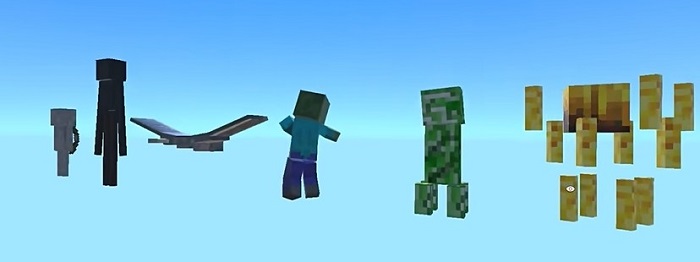 runcraft玩法介绍