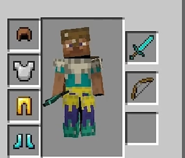 runcraft玩法介绍