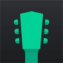 yousician