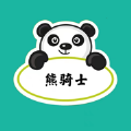 熊骑士外卖