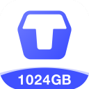 Terabox中文版