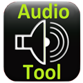 audio tool中文版