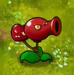 植物大战僵尸融合版植物介绍