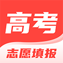 2024阳光高考网