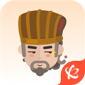 三国咸话旧版