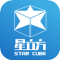 星立方成绩查询平台app