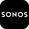 Sonos音响