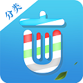 起航垃圾分类