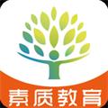 赢家大学堂