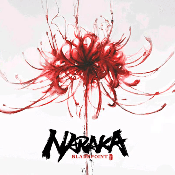 Naraka+