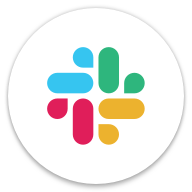 slack app