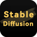 StableDiffusion手机版