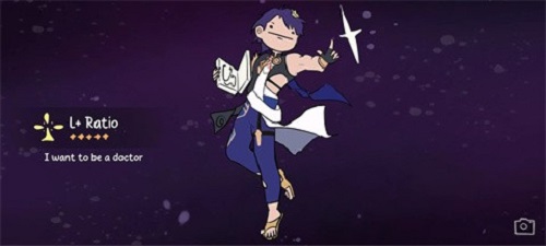 崩坏星穹铁道抽卡模拟器
