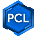 pcl2启动器app