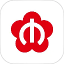 与宁同行