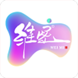 维密app