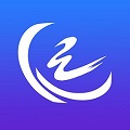 科邦云物流