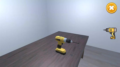 钻孔模拟器2