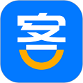 汇容客拓客