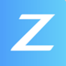 zank免费版